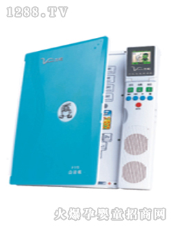 �昷(l��)f19�c(di��n)�x�C(j��)