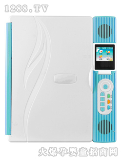 �昷(l��)V21�c(di��n)�x�C(j��)