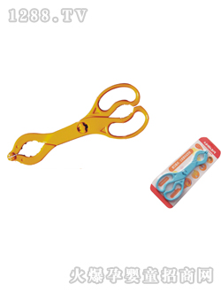 ���������๦����ƿ�A