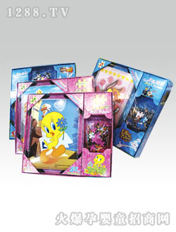 ֮ͯ���������Rƴ�D