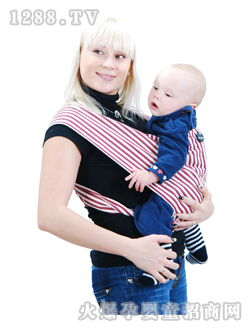 Ω��ؐ��ɫyinge����