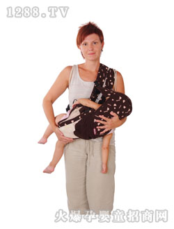 Ω��ؐ����ɫyinge����