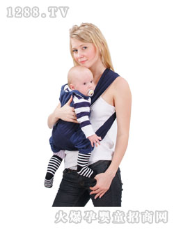 Ω��ؐ���{ɫyinge����