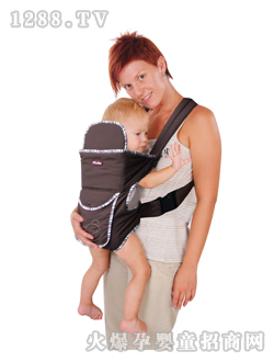 Ω��ؐyinge����