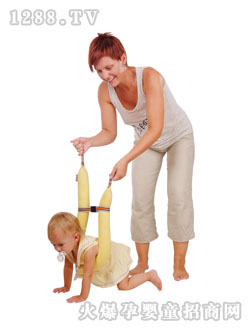 Ω��ؐyinge�Sɫ����