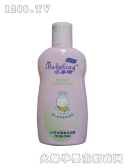 С�άB������ԡ¶