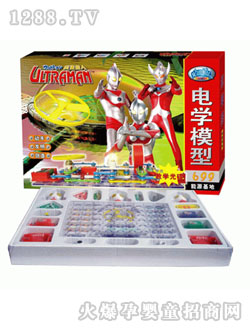 ����������Դ����