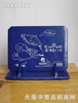 �����W(xu��)��(x��)����V2