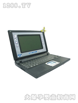 С�@������ͬ���W����X