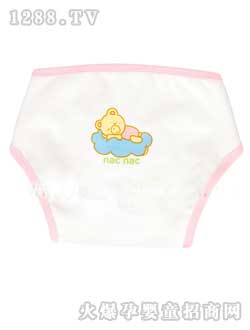 ˯����ѝ���ۼt��