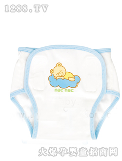 ˯����ѝ���{(l��n)��