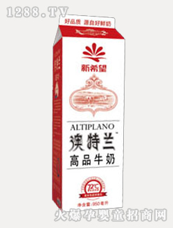 �����m��Ʒţ��