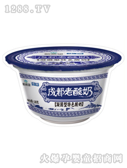 ��ϣ���ɶ�������