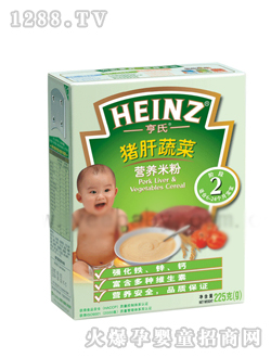 �����i���߲ˠI�B(y��ng)�׷�