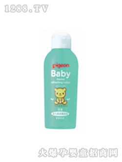 ؐ�Hyinge�ݱ����Һ