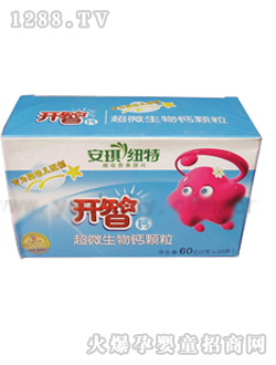 �����~���_(k��i)�ǳ�΢�����}�w��