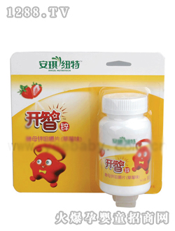 �_(k��i)���\��ĸ�\�׽�Ƭ����ݮζ��