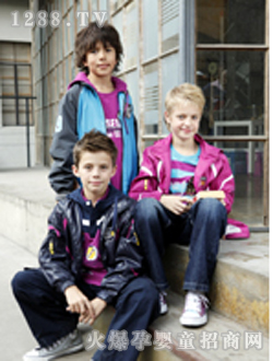 �\(y��n)��(d��ng)����