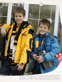 �(y��ng)������