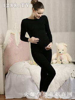 ���Z�R���ޟo�pyunf��(n��i)��