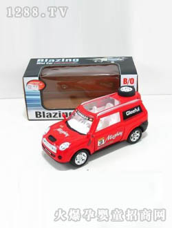 �����f��늄�(d��ng)�_�T܇