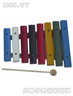 ��ͯ��(l��)��������Ƭ��