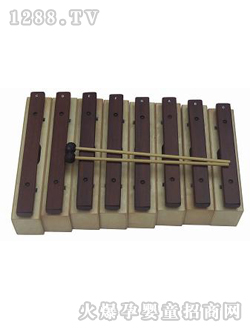 ��ͯ��(l��)�����������u