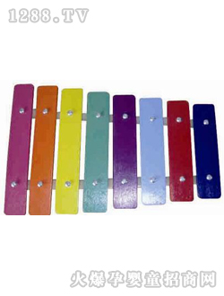 ��ͯ��(l��)�������Ƭ��