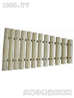 ��ͯ��(l��)��ʮ����ľ��