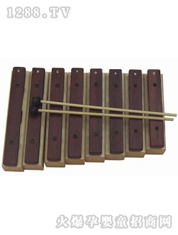 ��ͯ��(l��)�����������u