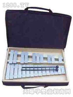 ��ͯ��(l��)����ʮ�����X����