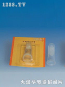 ����(l��)���L(zh��ng)�^����