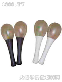 ��֮�ك�ͯ��(l��)���u��ɳ��