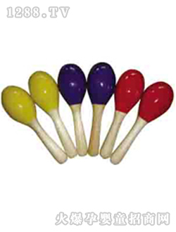 ��֮�ك�ͯ��(l��)������ɳ��