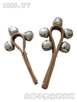 ��֮�ك�ͯ�����u�