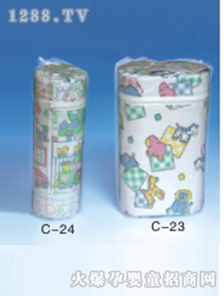 ��������ƿ��