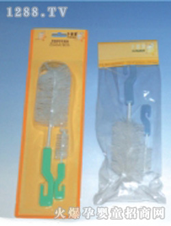 ��������ͨ��ƿˢ