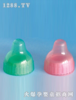 ���������^��ƿ�w