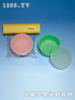 多樂寶yingy小碗