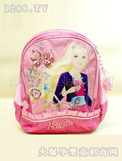 ��ʿ�ჺͯ�p���