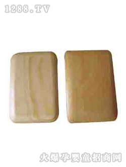 ��֮�ك�ͯ����ɳ��