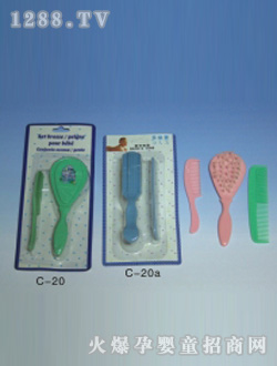 ����(l��)����ɫ��ˢ�M