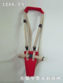 �濨ؐ�tɫyinge�W(xu��)����