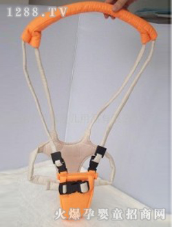 �ټtɫyinge�W(xu��)����