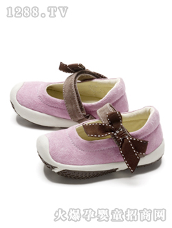 Ħ���������ɯ�ۼtyingeЬ