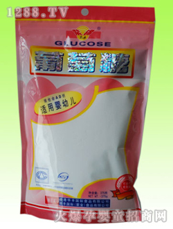 ���\���byingye������