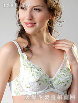 ���״�ȫ��ʽ��������