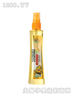 ��đţ�S�ò�����¶ˮ