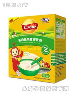 Ӣ��(y��u)���~(y��)���߲��׷�