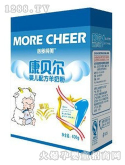 ��ؐ��yinge�̷�1